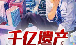 更多网红吃瓜爆料小说